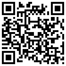 qrcode für Netgear DRV-MSM4214X-36 Support 3 years
