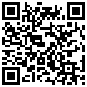 qrcode für Netgear SPR-XSM4348CS-60 Support 5 years