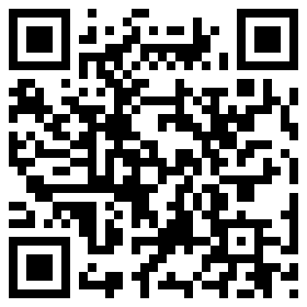 qrcode für DEHN 787209