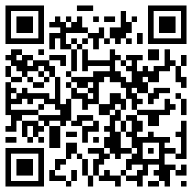 qrcode für Netgear DRV-PR460X-60 Overdrive Support 5 years