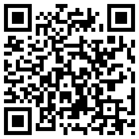 qrcode für Netgear DRV-PR60X-60 Overdrive Support 5 Years