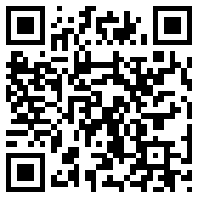 qrcode für Netgear DRV-WAX610W-60 OverDrive Support 5 years