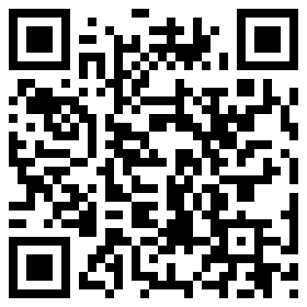 qrcode für Netgear DRV-WBE758-60 Overdrive Support 5 years
