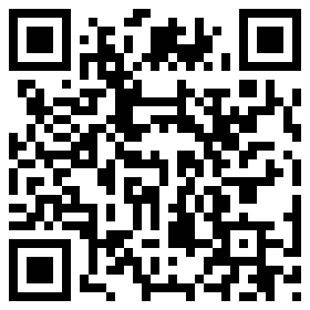 qrcode für Netgear DRV-XSM4316S-60 Overdrive Support 5 years
