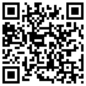 qrcode für DIGITAL MATTER GRIFFIN-AIR GPS device battery-powered
