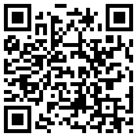 qrcode für Zebra 3006130 - Perform 1000D 60 Receipt receipt labels