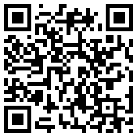 qrcode für LEDVANCE GmbH 4099854735882
