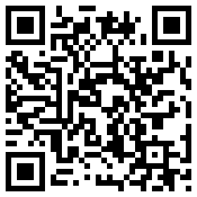 qrcode für Netgear GS510TPP-100EUS - 
