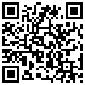 qrcode für Rittal SK 3171.100 - SK Filter mat fan filter units SK 3239 WHD 173x173x17 Filter class G3