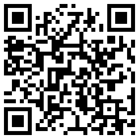 qrcode für HP DK3A1ET#ABD SYST 14" WUXGA 32 GB SSD Win11 Pro