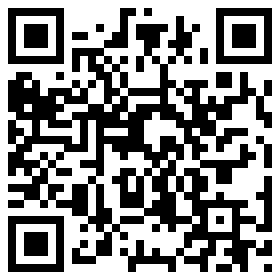 qrcode für HP DK3B6ET#ABD SYST 14" WUXGA 48 GB SSD Win11 Pro