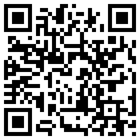 qrcode für Cimco 117808 - 8 hex socket wrench