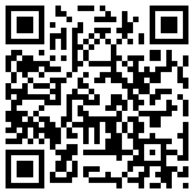 qrcode für Siemens 8GK91000KK17