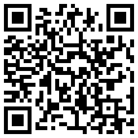 qrcode für HP DK3E2ET#ABD SYST 16" WUXGA 32 GB SSD Win11 Pro