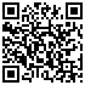qrcode für Lenovo 21WT006GGE SYST 16" 2.8K 32 GB SSD Black