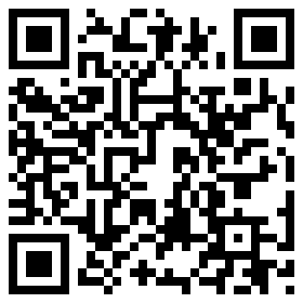 qrcode für Lenovo 21V700ASGE SYST 14" WUXGA 32 GB 512 GB SSD