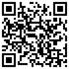 qrcode für Shuttle DB860 Barebone slim black