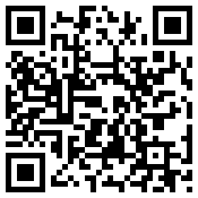 qrcode für Netgear SPR-XSM4340V-12 Support 1 Year