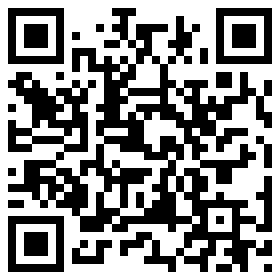 qrcode für Netgear SPR-XSM4344FC-36 Support 3 Years