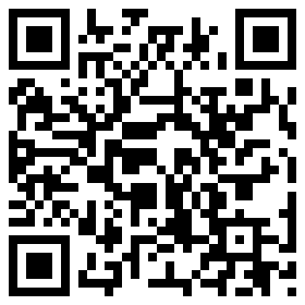 qrcode für Netgear SPR-XSM4344FC-60 Support 5 years