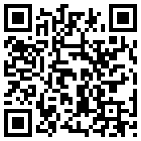 qrcode für Netgear SPR-XSM4348S-36 Support 3 Years