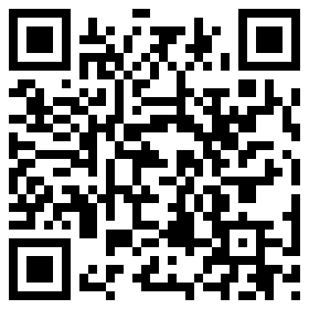 qrcode für RKE-Kit RKE12-12TB - 12TB RAID Capacity Expansion