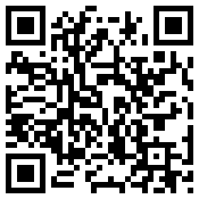 qrcode für Netgear DRV-MSM4352-12 Overdrive Support 1 Year