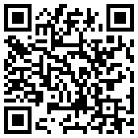 qrcode für Netgear DRV-PR60X-36 Overdrive Support 3 Years