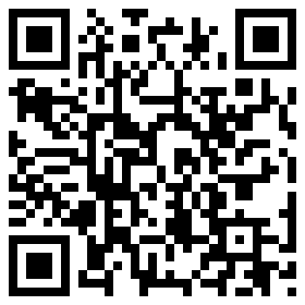 qrcode für Netgear DRV-WAX620-60 OverDrive Support 5 years