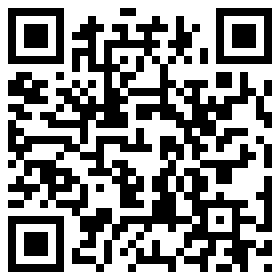 qrcode für Netgear DRV-XS512EM-60 Overdrive Support 5 Years