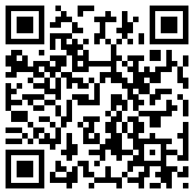 qrcode für Netgear DRV-XS724EM-12 OverDrive Support 1 Year