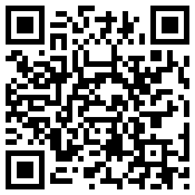 qrcode für Netgear DRV-XSM4216F-60 Overdrive Support 5 years
