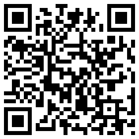 qrcode für Netgear DRV-XSM4328CV-36 Overdrive Support 3 years