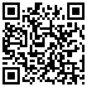 qrcode für Netgear DRV-XSM4340FV-36 Overdrive Support 3 years