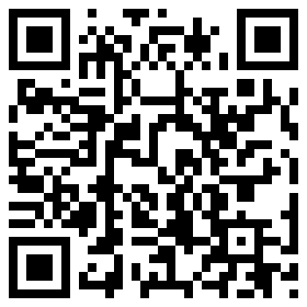 qrcode für Canon 2418B003 - Pre Imprinter scanner imprinter