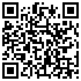 qrcode für Netgear DRV-XS724TM-60 Overdrive Support 5 years