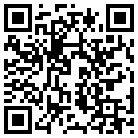 qrcode für MIB Messzeuge 08088524 - Thread plug gauges DIN 13 6H "GO GO"