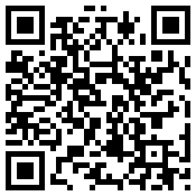qrcode für Netgear DRV-XSM4324-12 Overdrive Support 1 Year