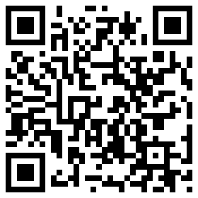 qrcode für Jung - Neon lamp 95 230 0 5 mA switch push button light signal