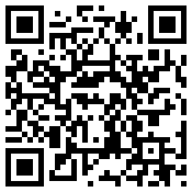 qrcode für Netgear DRV-XSM4328CV-60 Overdrive Support 5 years