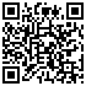 qrcode für Netgear DRV-XSM4328FV-36 Overdrive Support 3 years