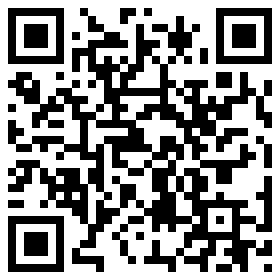 qrcode für Lappkabel EPIC M23 7E (5) - Lapp 44 420 154 circular connectors M23