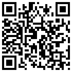 qrcode für Siemens 3VA25637MN320AA0