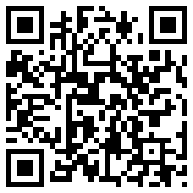 qrcode für SYNOLOGY BST151-4T