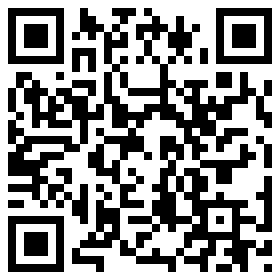qrcode für Siemens 3LD9224-1B - rotary drive black 25A 32