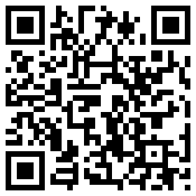 qrcode für Lenovo 4X91U92143 USB-C Cable 20 Gbit/s 1.5 m