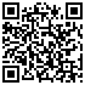 qrcode für ASUS 90YE00W6-B0NA00 Power Supply 1200W 80+ Platinum