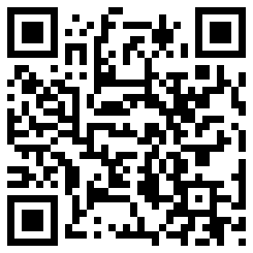 qrcode für ASUS 90YE00W7-B0NA00 Power Supply 1000W 80+ Platinum