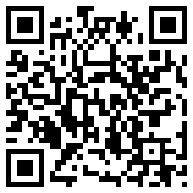 qrcode für Matrox CIP-DRH2/EW2 Warranty Extension 2 Years