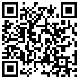 qrcode für Matrox CIP-DRS/EW2 Warranty Extension 2 Years